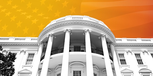 Markets need to stop getting hung up on Trump