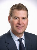 Clark Steffy