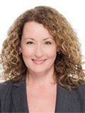 Lori Landry
