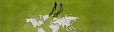 Investment partners