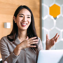 ETF series vs mutual funds: key differences for Canadian investors