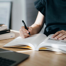 ETF trading – An advisor’s best practices guide