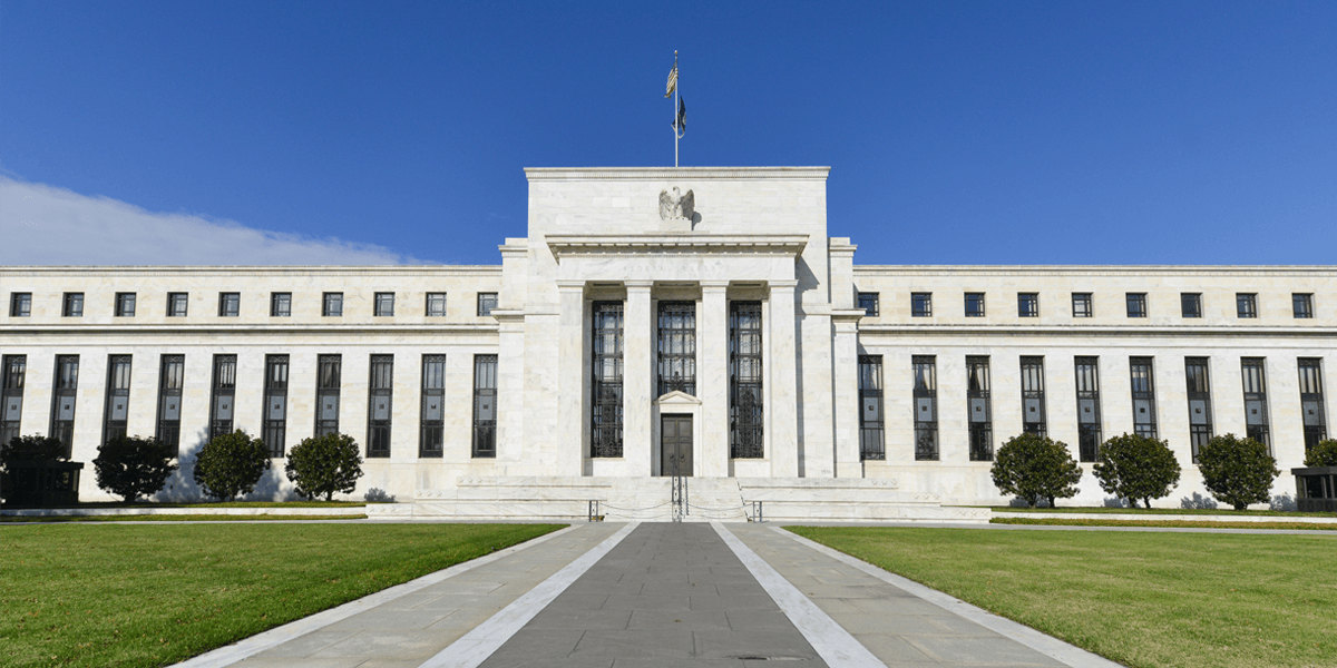Fed’s single largest interest hike since 1994 challenges an already volatile market 