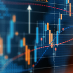 Sun Life MFS funds | Sun Life Global Investments