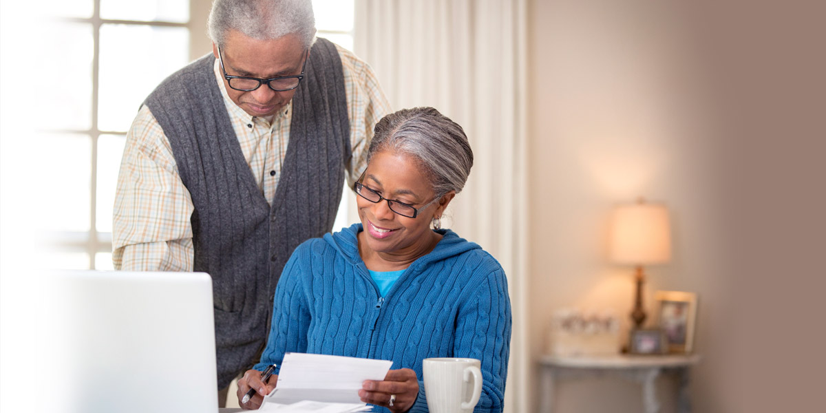 Has the pandemic hurt your retirement plans? Tips to reach your savings goals