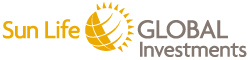 Sun Life Global Investments logo