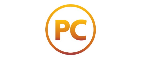 Private Client tool