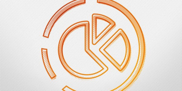 Three ways tactical asset allocation can help build wealth