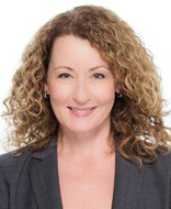 Lori Landry